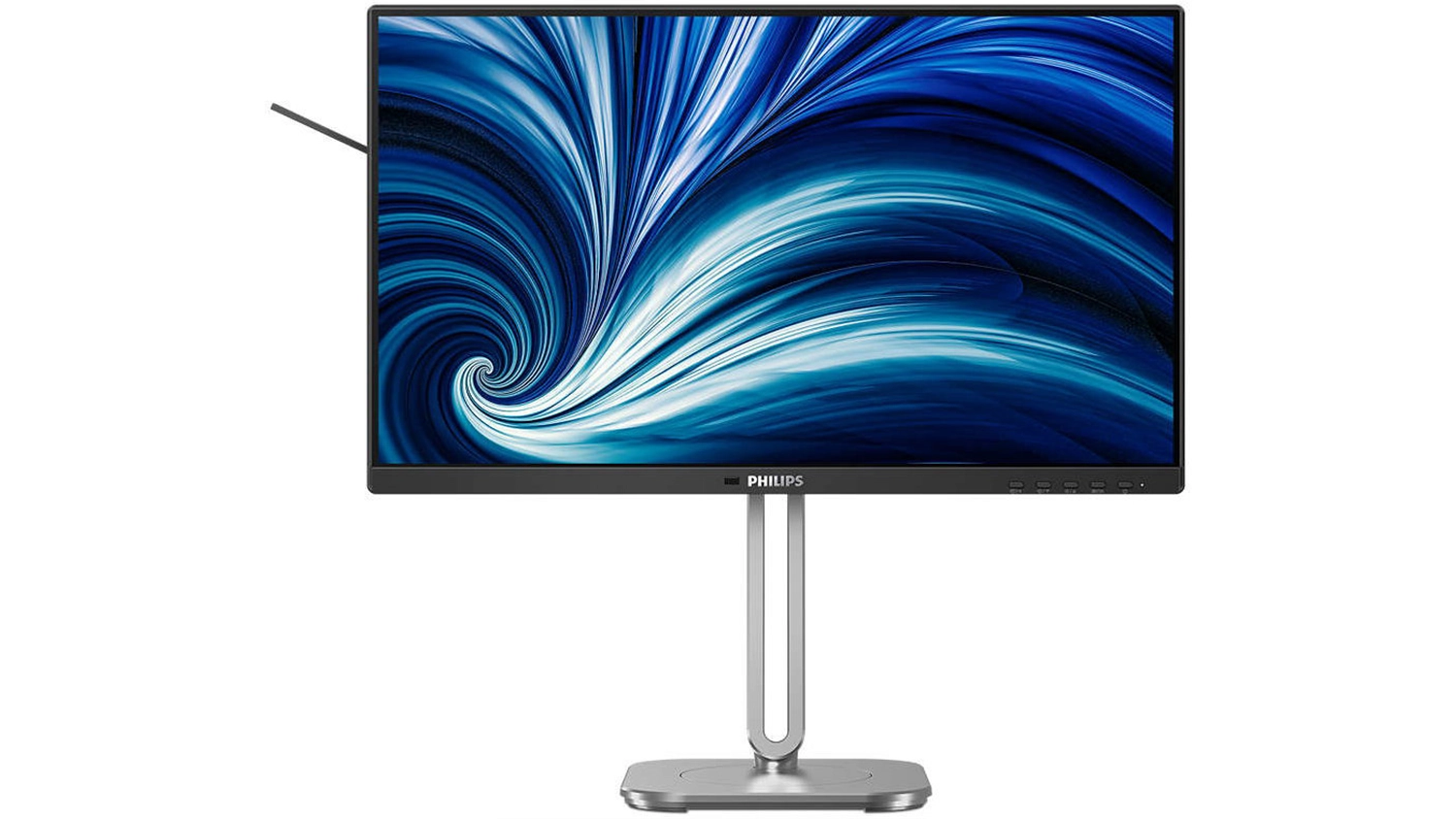 Monitor Philips 24B2N4200