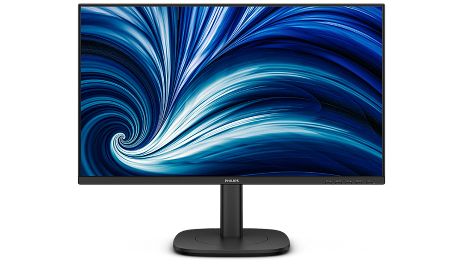 Monitor Philips 24B2U3301