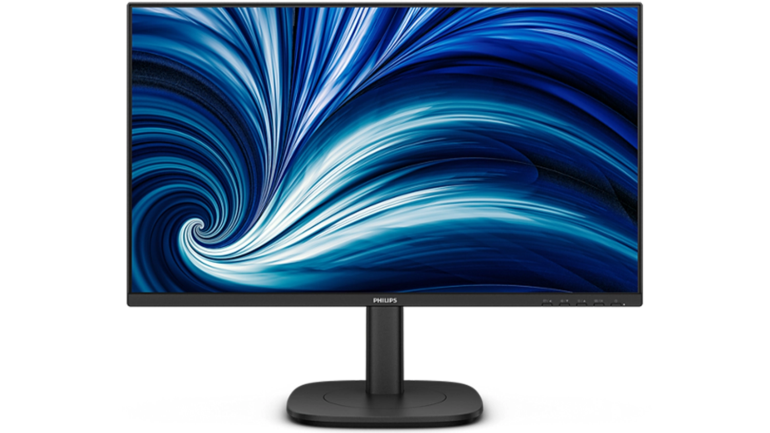 Monitor Philips 24B2N3200J