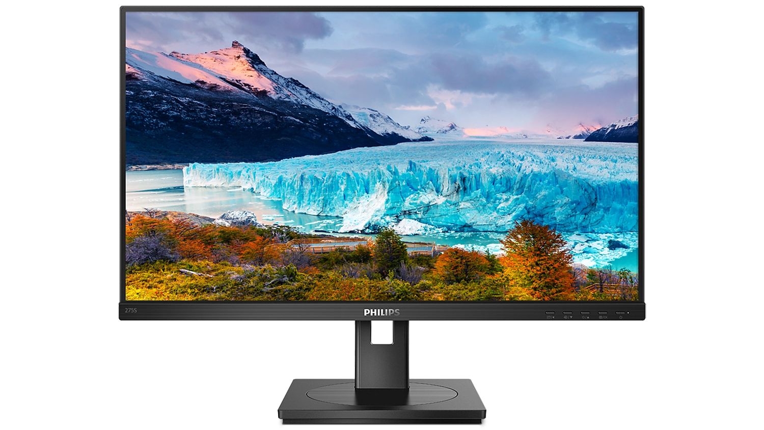 Monitor Philips 275S1AE/00