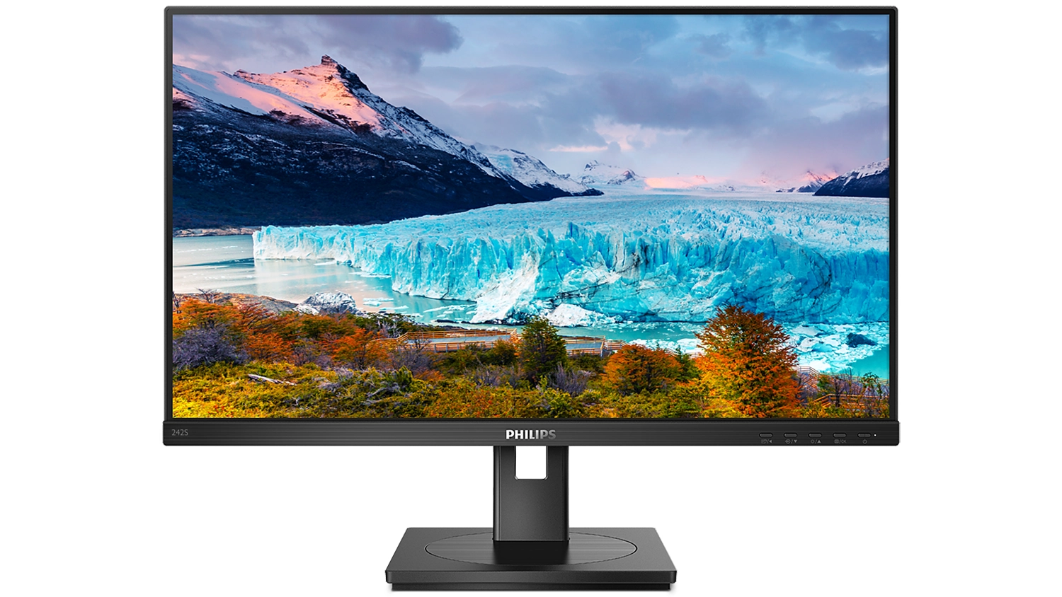 Monitor Philips 242S1AE/00