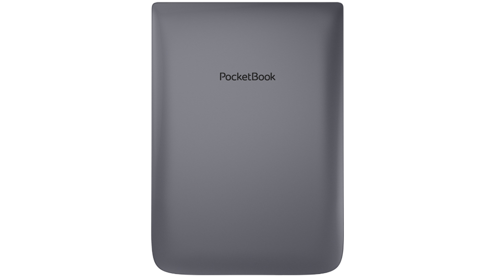 E-book POCKETBOOK InkPad 3 Pro met. grey