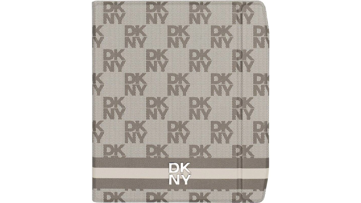 Dizajnov&yacute; obal DKNY