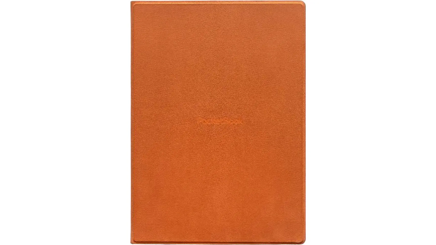 Pouzdro pro čtečky PocketBook Magnetic folio cover