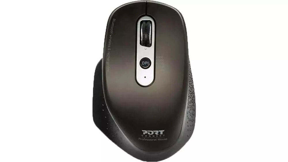 PC my&scaron; Port Connect Office (900716) Black_01