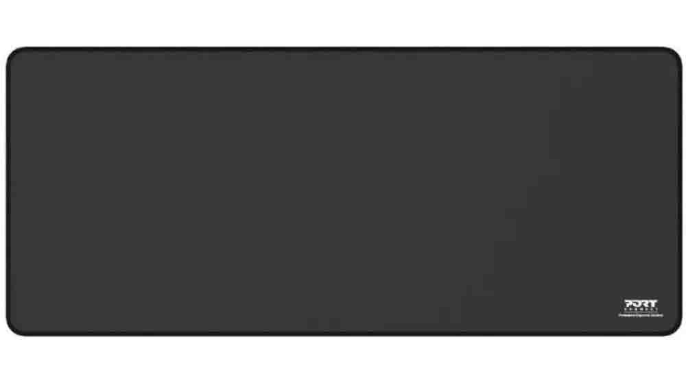 Podložka pod myš a klávesnici Port Connect_01