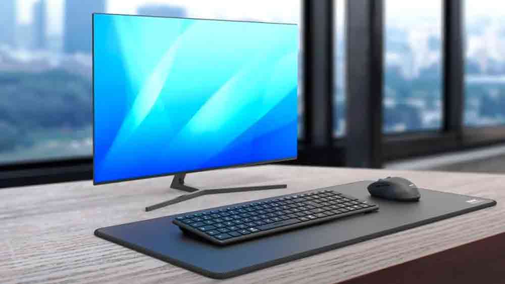 Podložka pod klávesnicí a myší_02