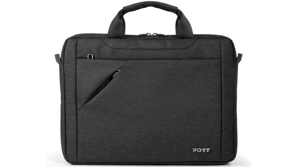 Bra&scaron;na na notebook Port Designs 15,6 Sydney Eco_01