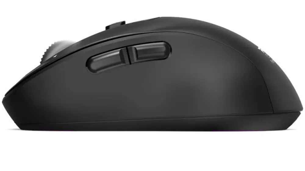 PC myš Port Connect Expert (900707C) Black_03
