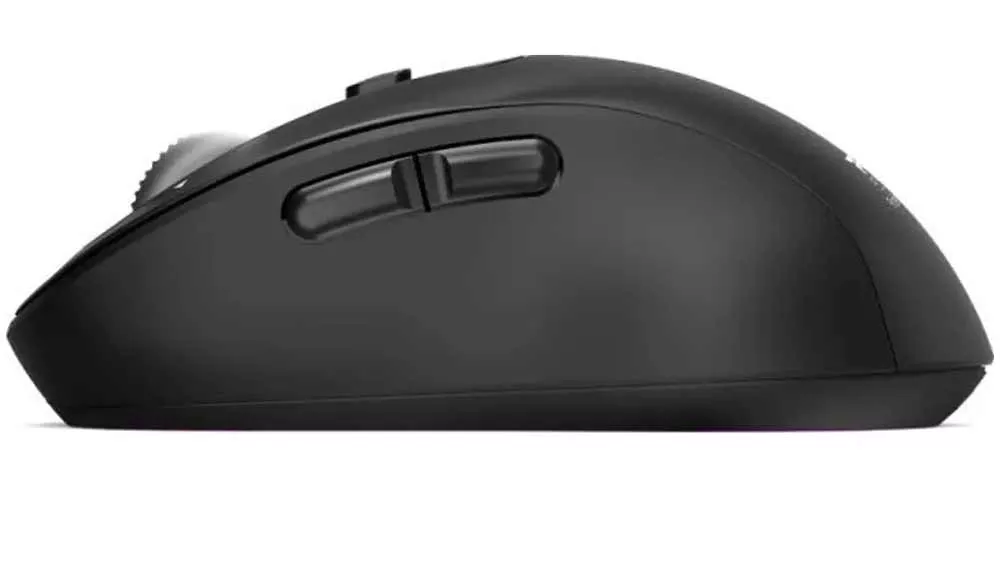 PC myš Port Connect Expert (900707C) Black_03