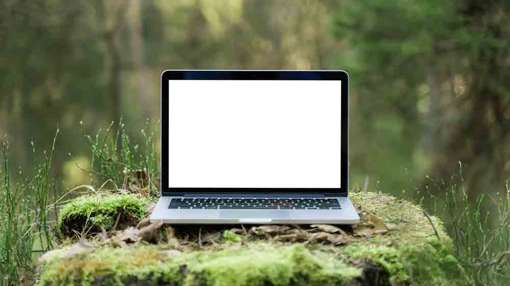 Notebook v přírodě_02