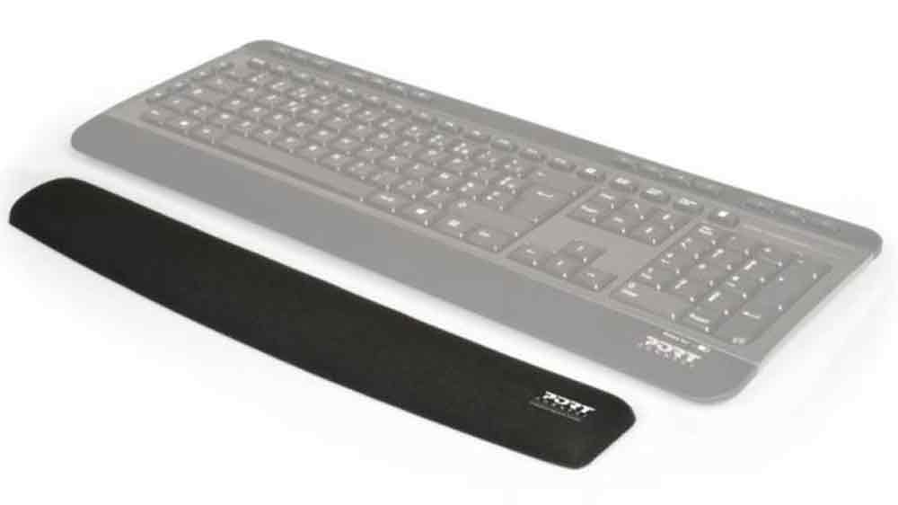 Ergonomická podložka s klávesnicí_02