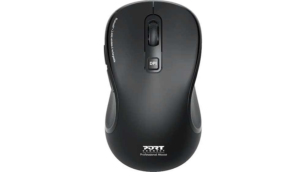 My&scaron; Port Designs Office Budget PRO_01