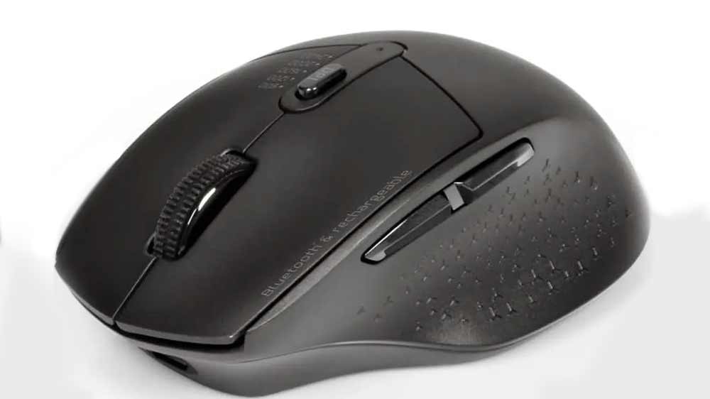 PC myš Port Designs Office (900715)_02