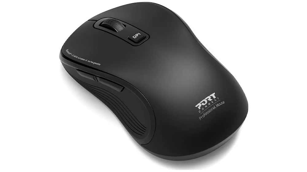 PC myš Port Designs Office (910010)_02