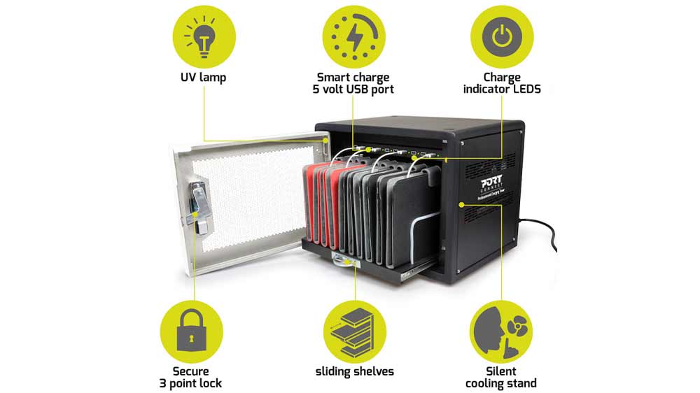 Grafika použití nabíjecí skříně_04