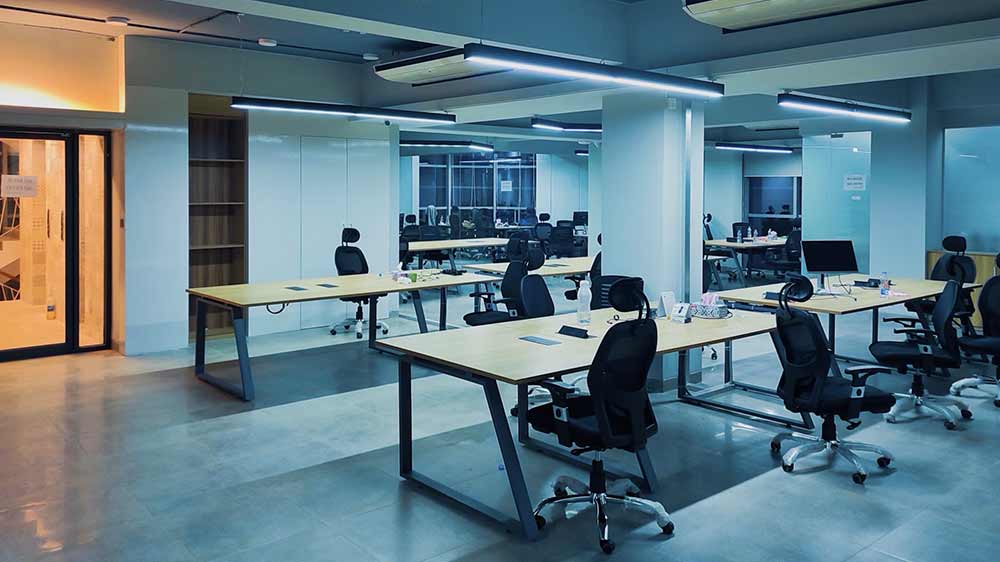 Prázdná kancelář_02