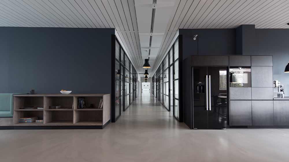 Interiér kanceláře_04