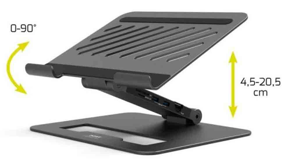 Možnosti nastavení PORT CONNECT 2v1_04