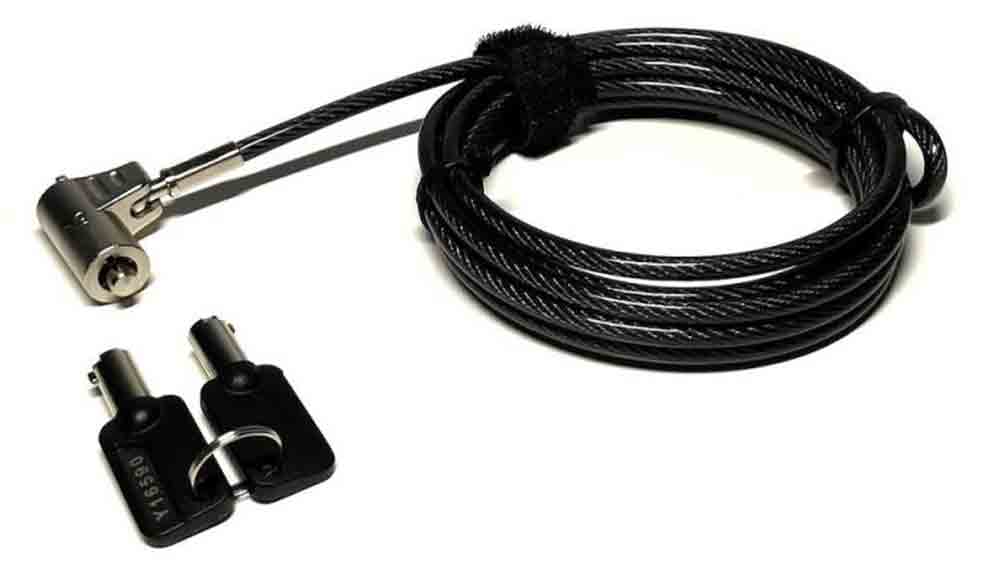 Bezpečnostní univerzální kabel PORT CONNECT NANO_01