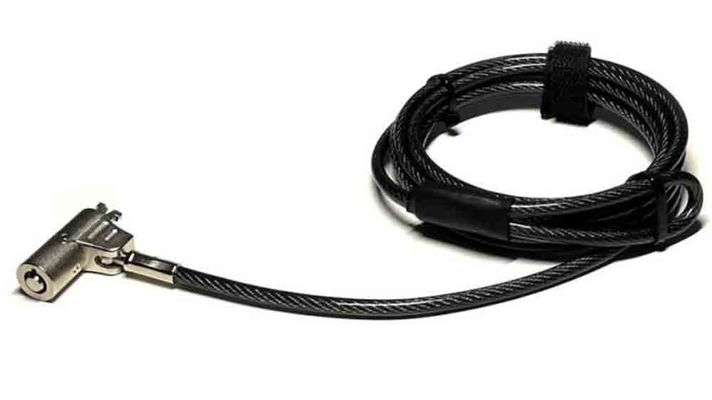 Bezpečnostní univerzální kabel PORT CONNECT NANO_03