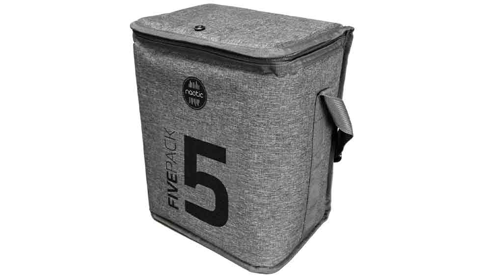 Batoh na tablety Port Designs Fivepack 5_01