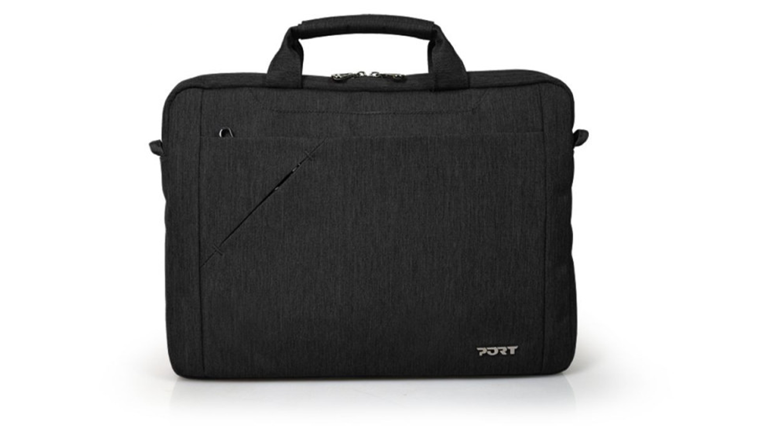 Bra&scaron;na na notebook Port Designs Sydney 13/14