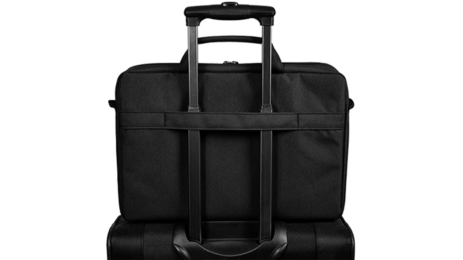 Bra&scaron;na na notebook Port Designs Sydney 13/14