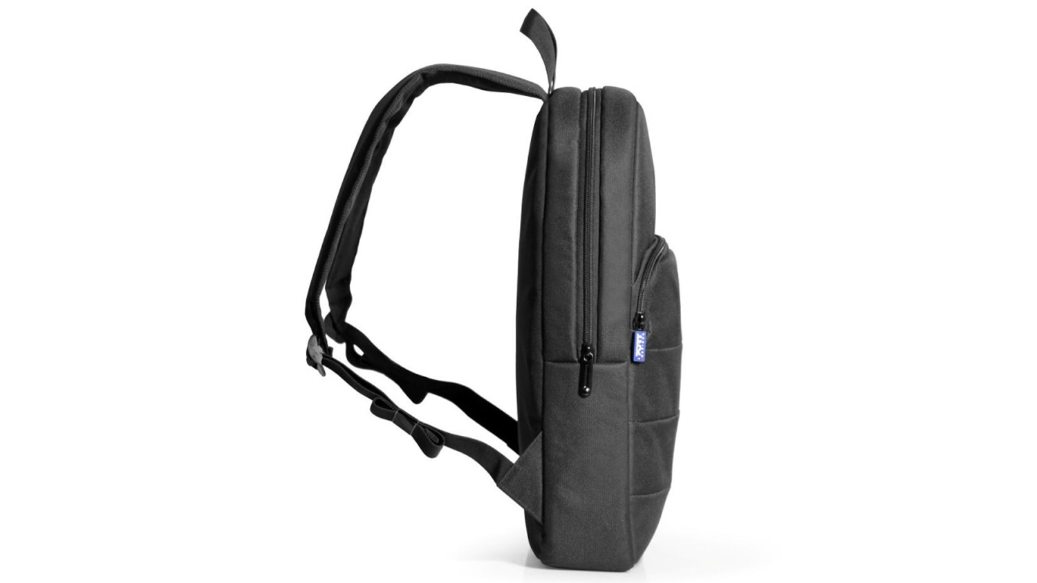 Batoh na notebook Port Designs Portland II 15,6/16