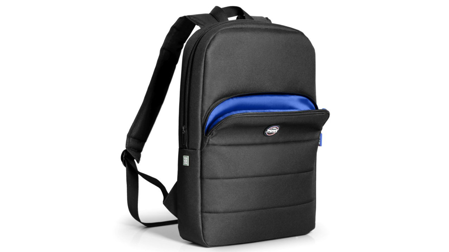 Batoh na notebook Port Designs Portland II 15,6/16