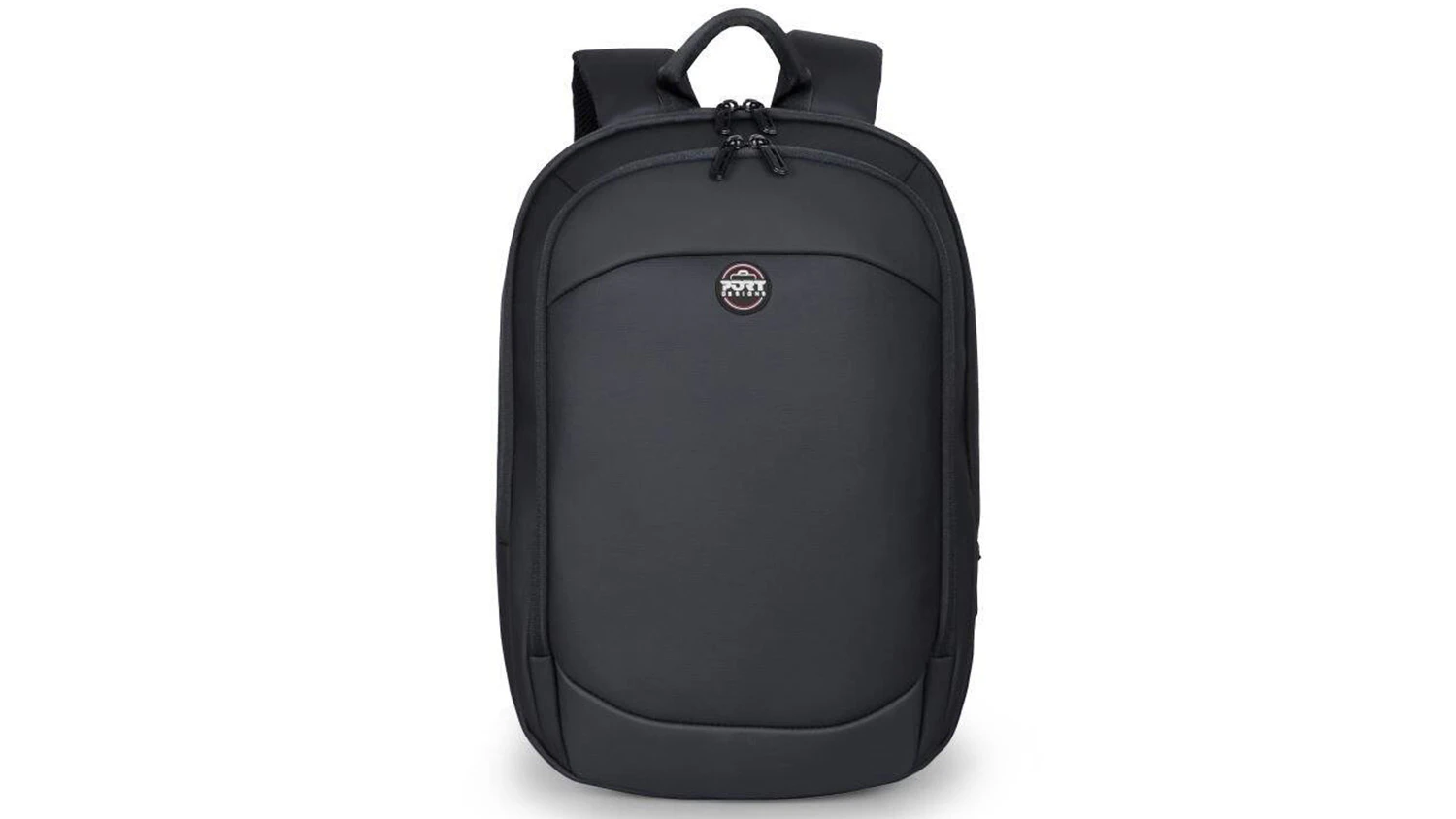 Batoh na notebook Port Designs Chicago Evo Eco