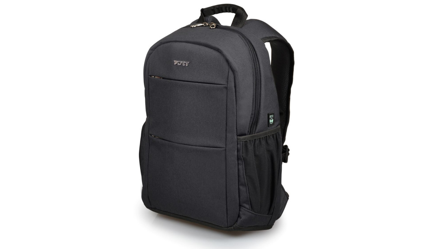 Batoh na notebook Port Designs Sydney ECO 15,6/16
