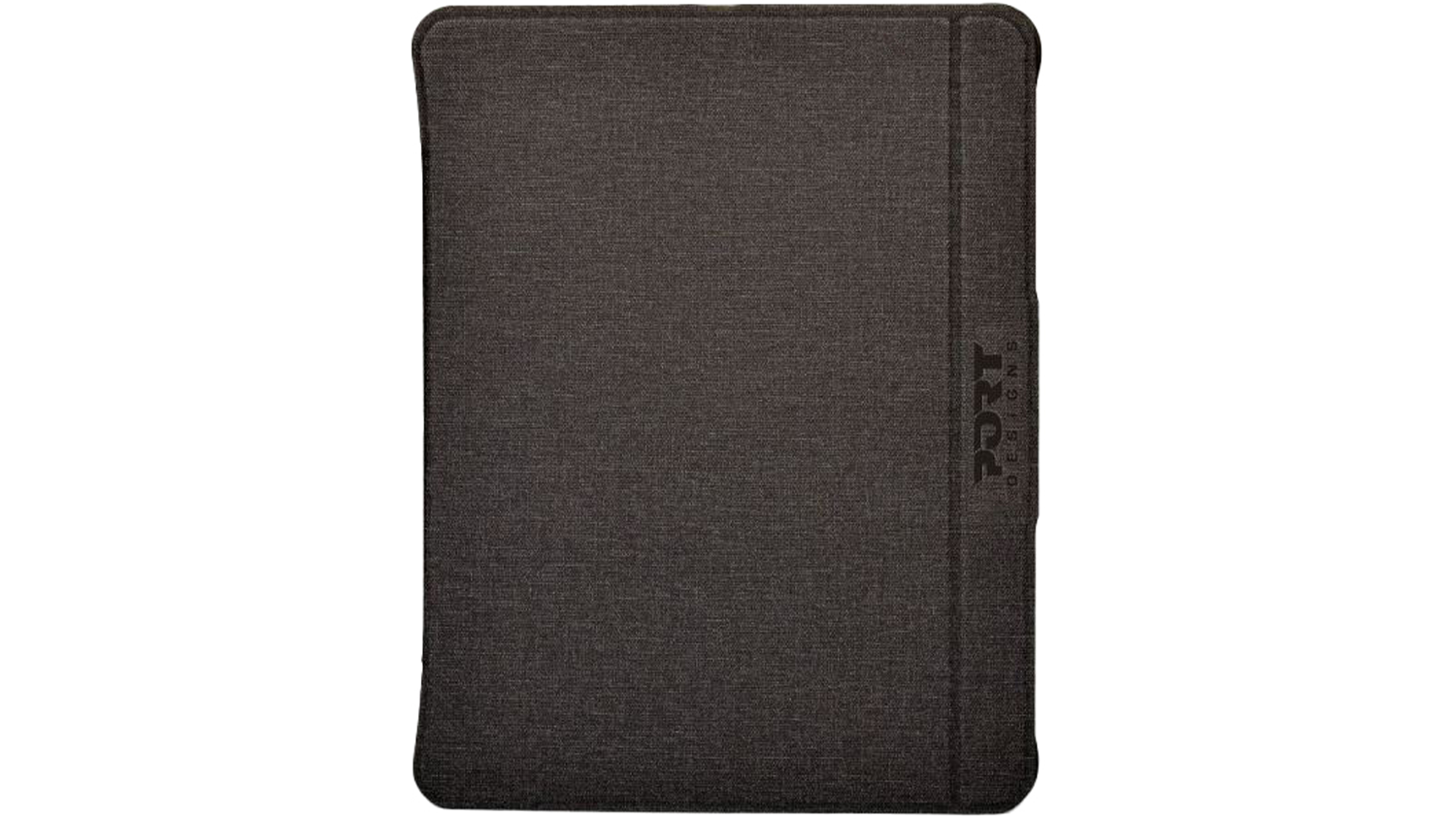 Puzdro na tablet Port Designs Manchester pre iPad 10,2