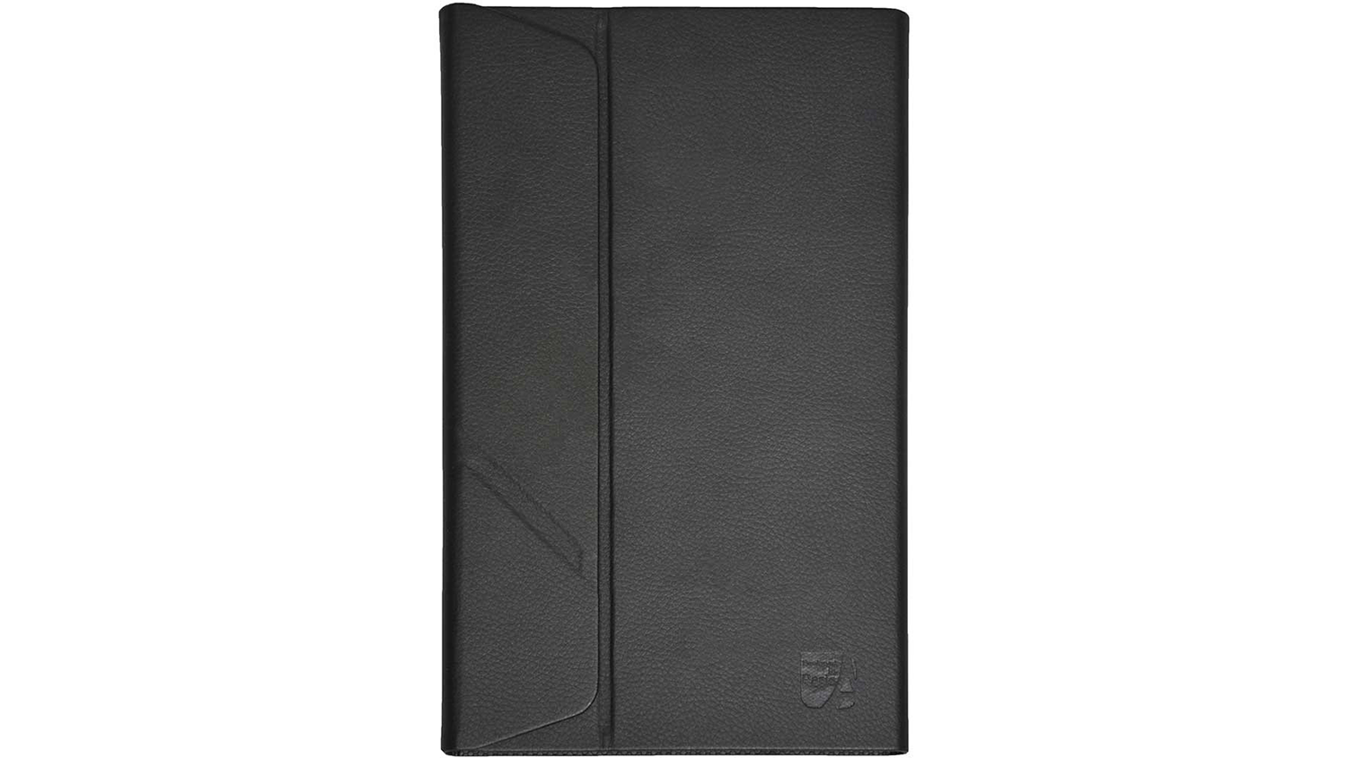 Puzdro Folio Muskoka pre tablet Samsung Galaxy A 10,1