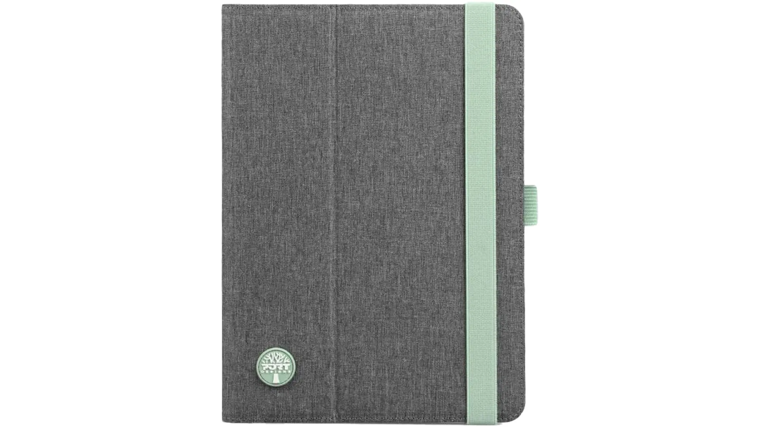 Puzdro na tablet Port Designs Yosemite Universal, sivá