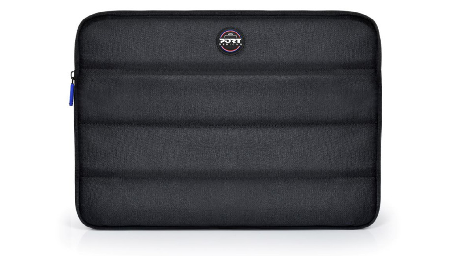 Puzdro na notebook Port Designs Portland II 13/14