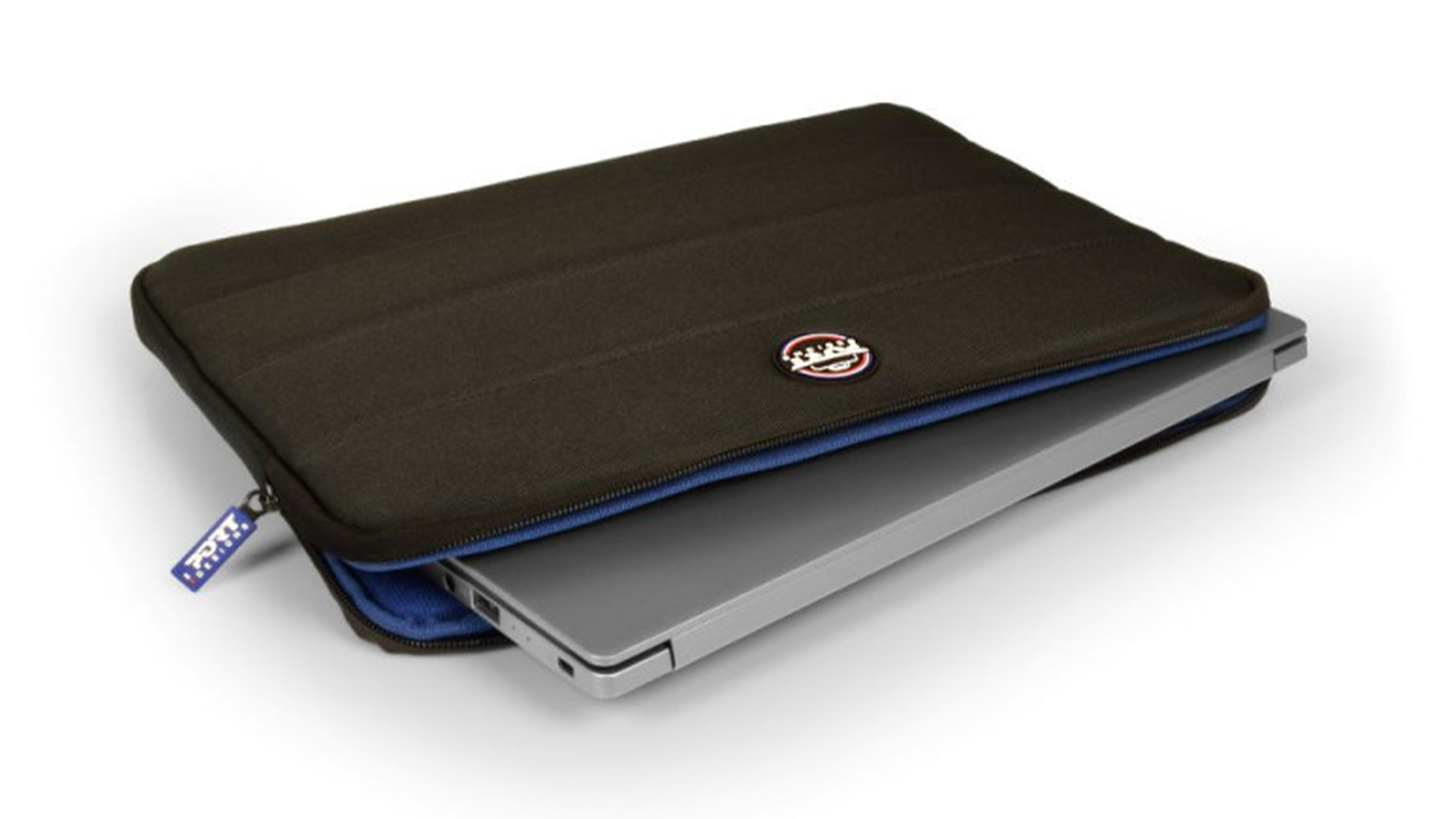 Puzdro na notebook Port Designs Portland II 13/14
