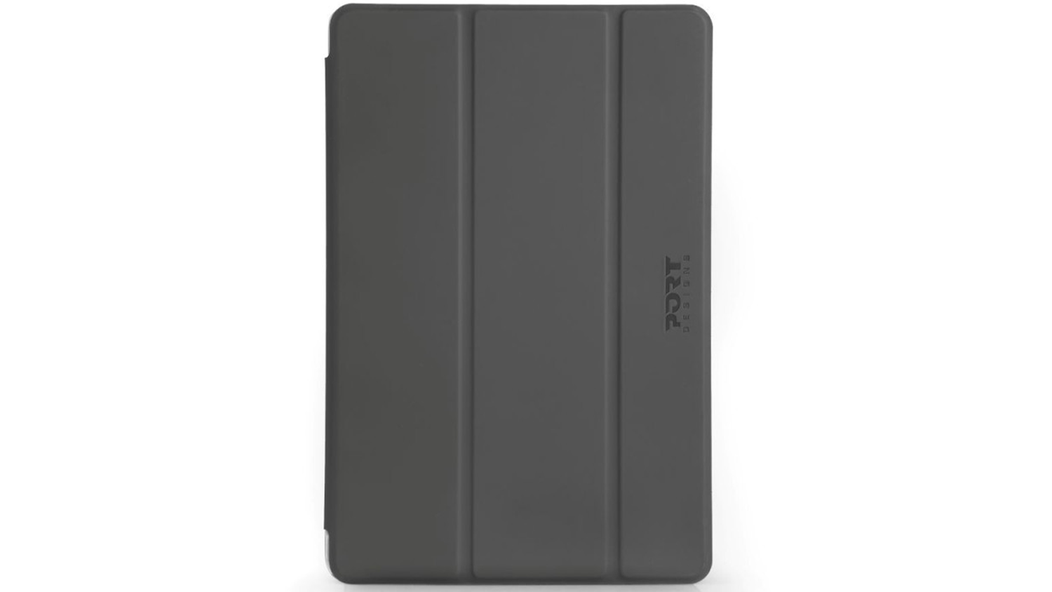 PPuzdro Noumea II Port Designs pre tablet Samsung Galaxy A9+, levanduľov&aacute;