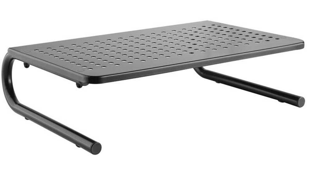 Podstavec pod monitor Powerton_01