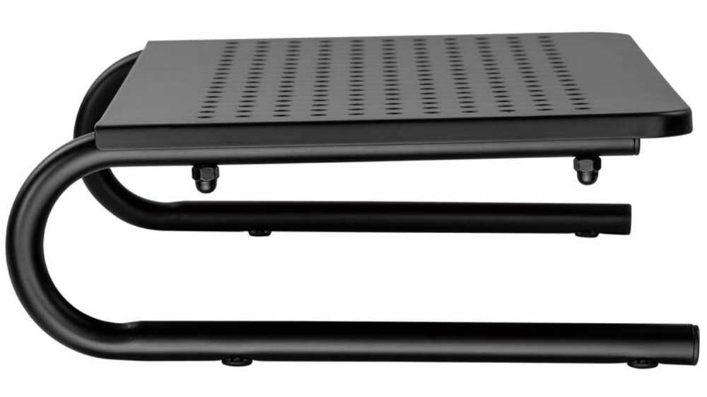 Konstrukce podstavce pod monitor Powerton_03