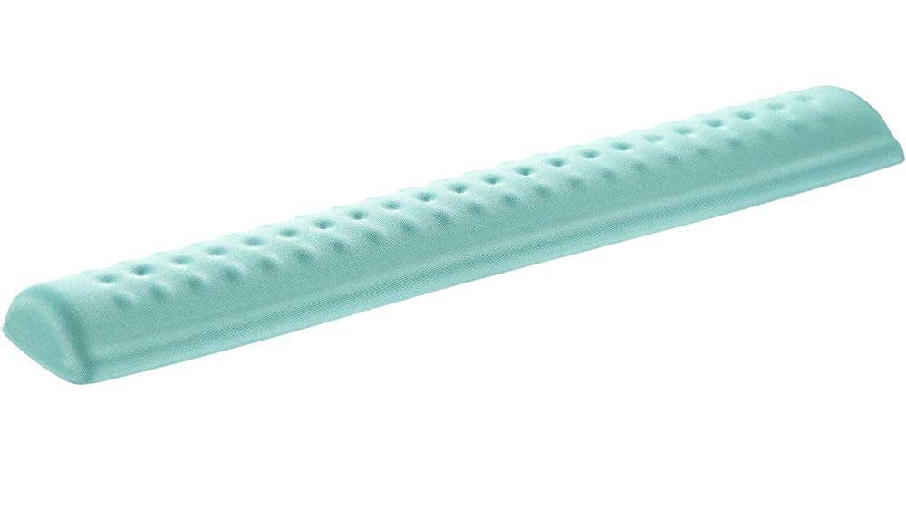 Předložka ke kl&aacute;vesnici Powerton Ergoline Pastel Edition_01