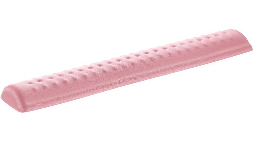 Předložka ke kl&aacute;vesnici Powerton Ergoline Pastel Edition_01