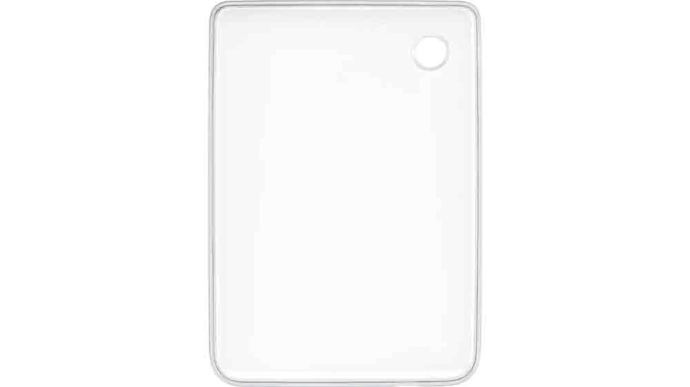 Puzdro pre čítačky Rakuten Kobo Clara Clear Case_01