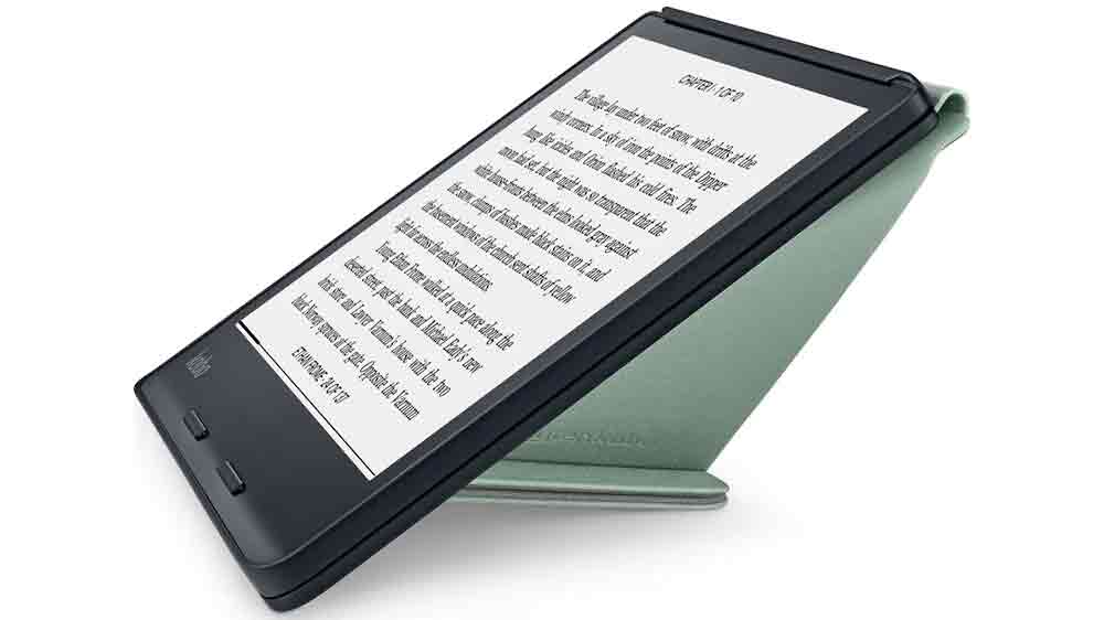 Puzdro na čítačky Rakuten Kobo_02