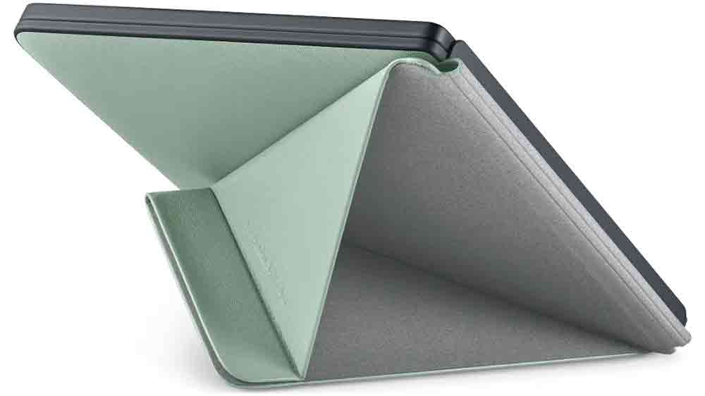 Puzdro na čítačky Rakuten Kobo_03