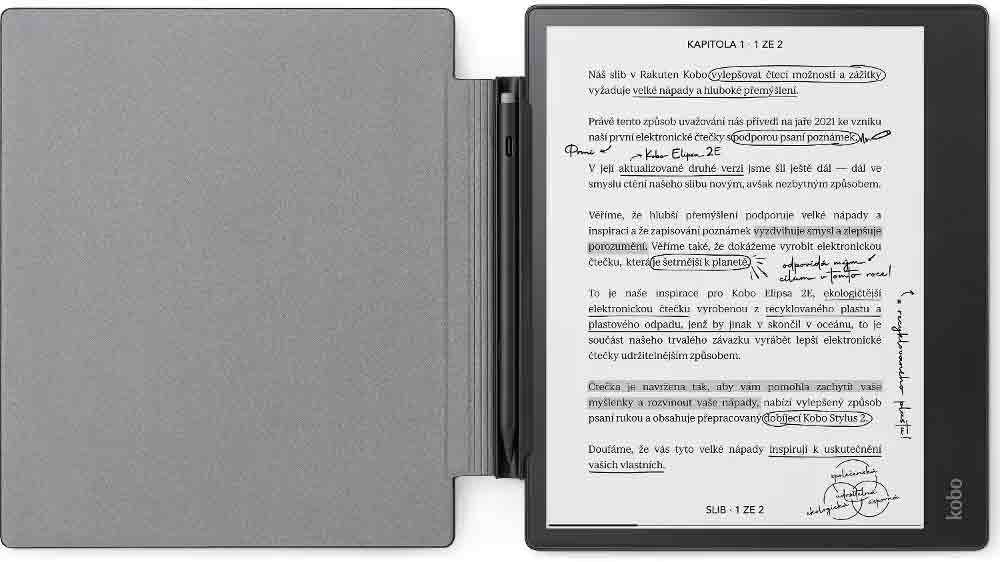 Puzdro na čítačku s čítačkou knih_02