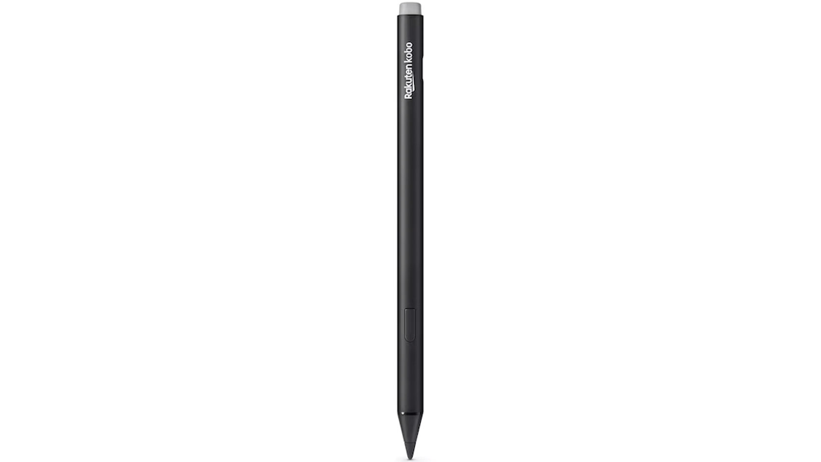 Pero rakutenkobo Stylus 2_01