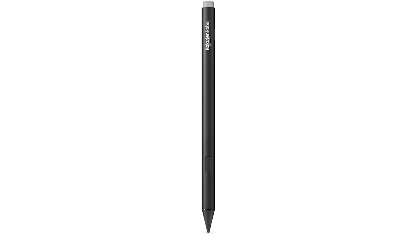 Pero rakutenkobo Stylus 2_01