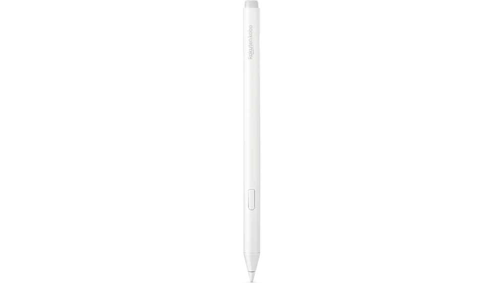 Dotykové pero Rakuten Kobo Stylus 2 White_01