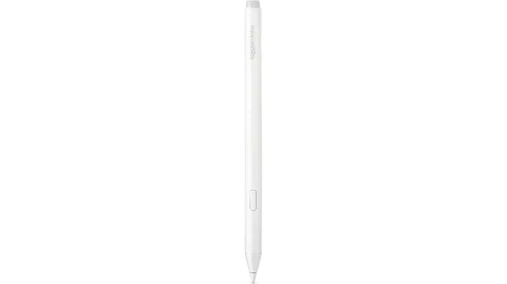 Dotykové pero Rakuten Kobo Stylus 2 White_01